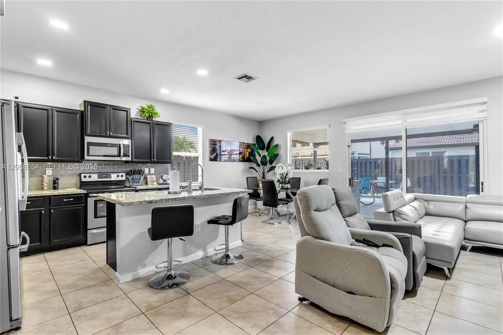 4189 NE 20th St, Homestead, FL 33033 photo 12