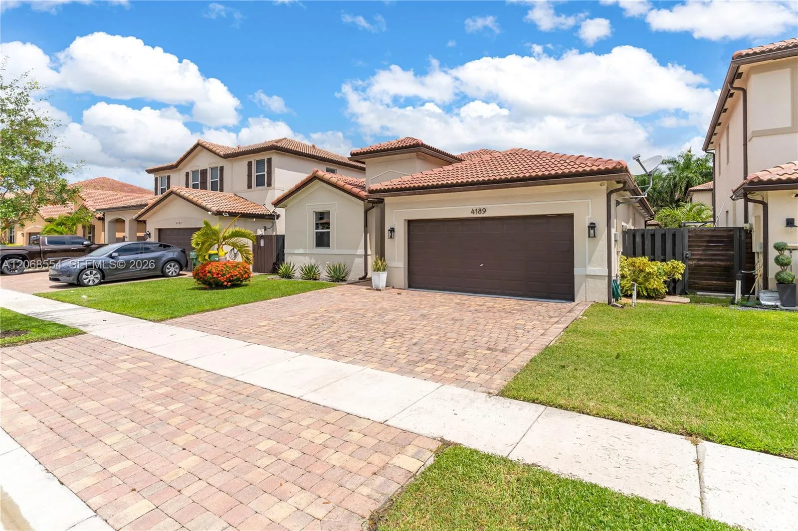 4189 NE 20th St, Homestead, FL 33033 photo 2
