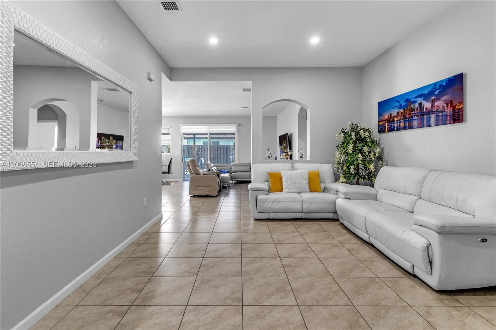 4189 NE 20th St, Homestead, FL 33033 photo 3