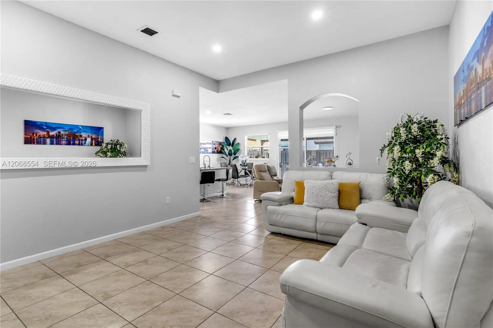 4189 NE 20th St, Homestead, FL 33033 photo 4