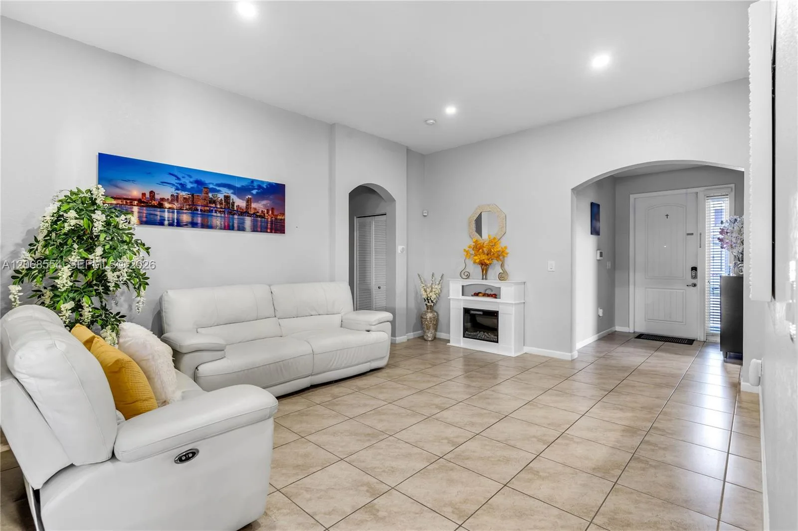 4189 NE 20th St, Homestead, FL 33033 photo 5