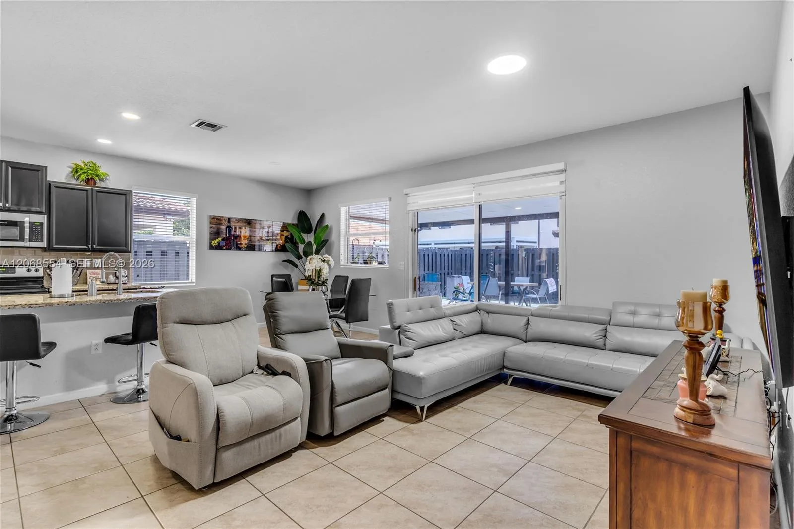 4189 NE 20th St, Homestead, FL 33033 photo 6
