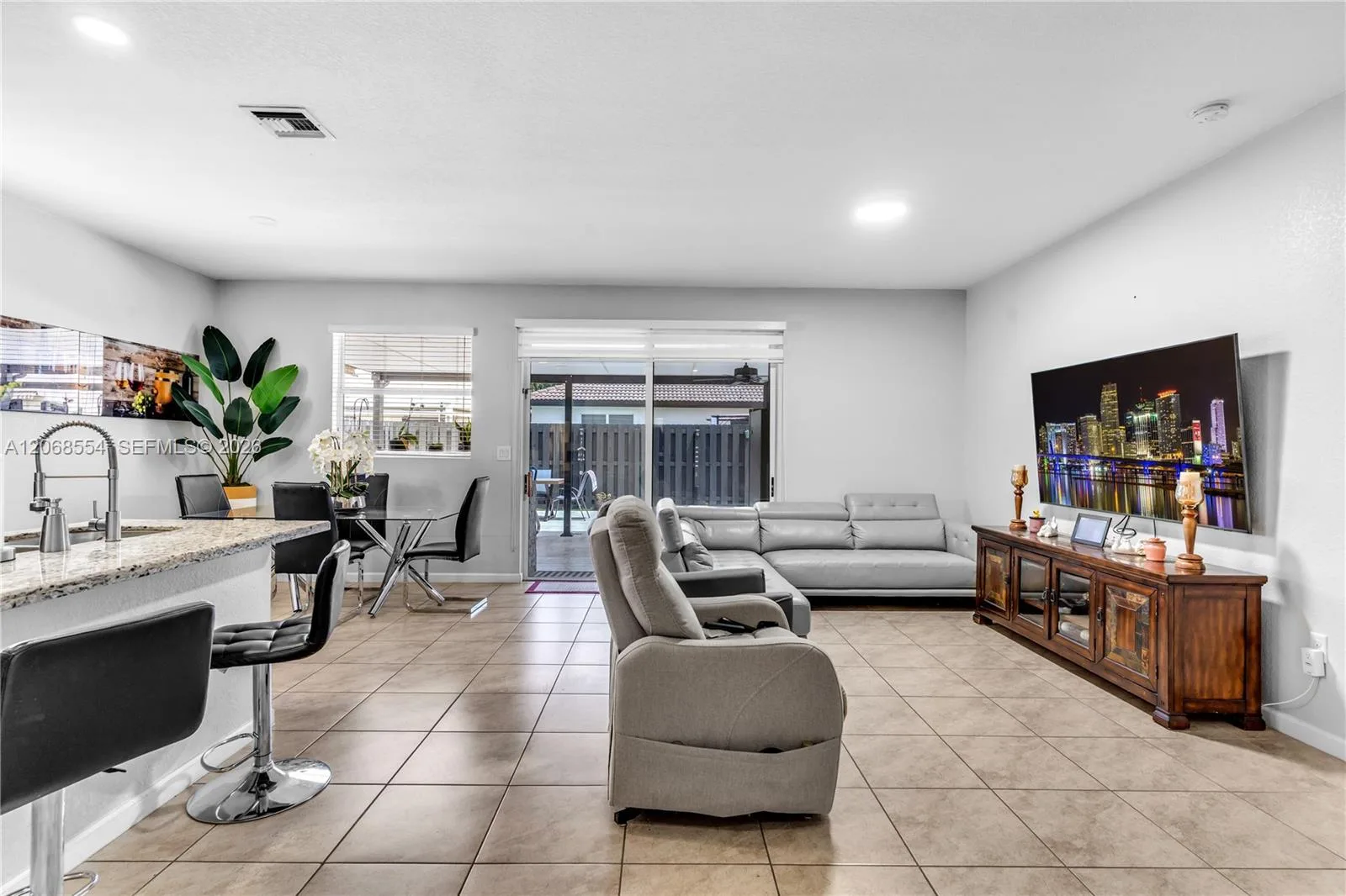 4189 NE 20th St, Homestead, FL 33033 photo 7