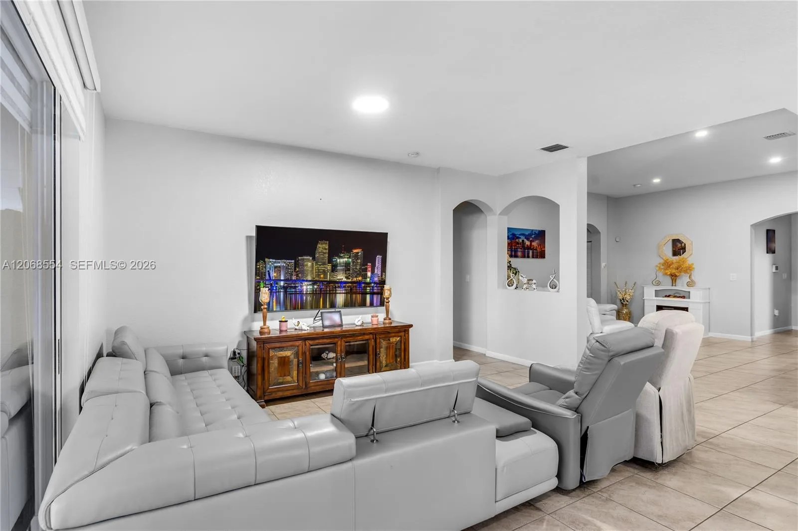 4189 NE 20th St, Homestead, FL 33033 photo 8