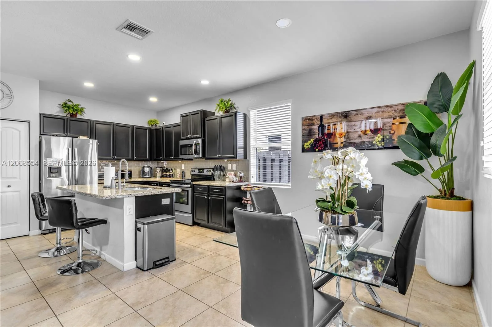4189 NE 20th St, Homestead, FL 33033 photo 9