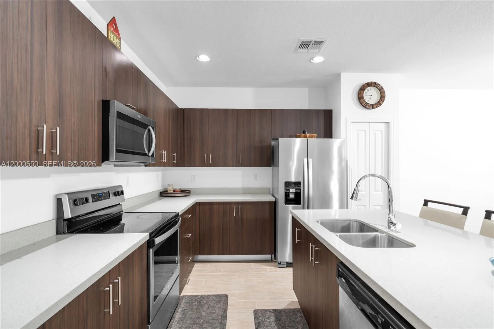 5113 NW 52nd St, Tamarac, FL 33319 photo 10