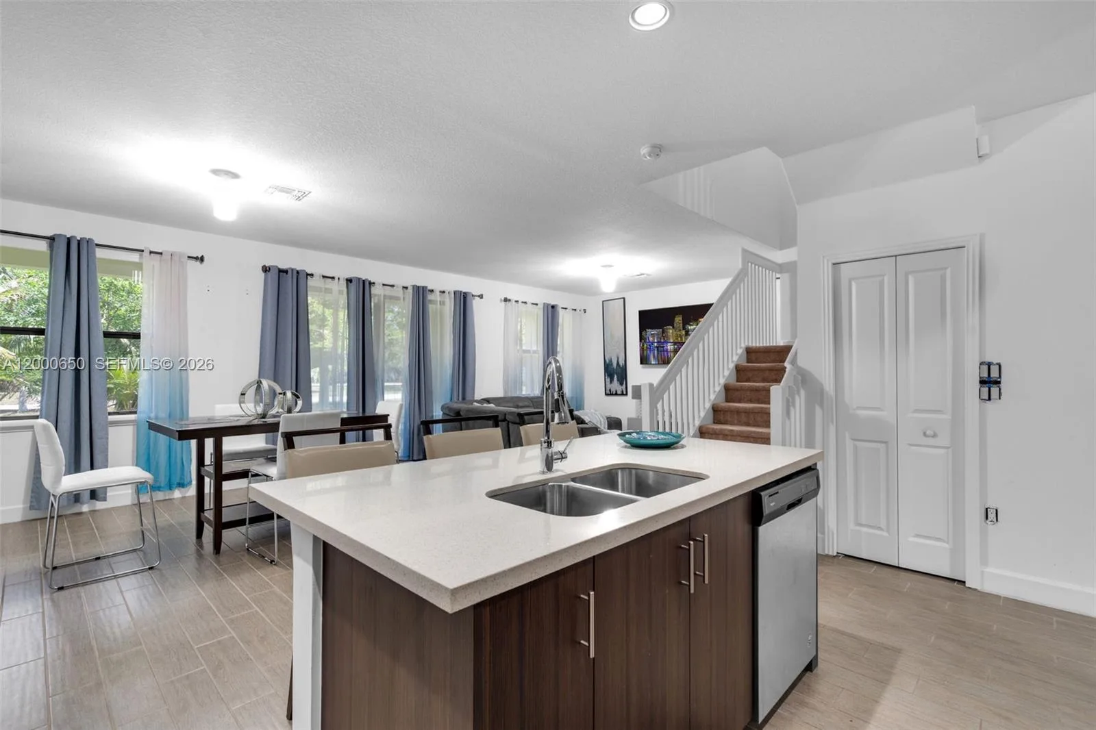 5113 NW 52nd St, Tamarac, FL 33319 photo 11