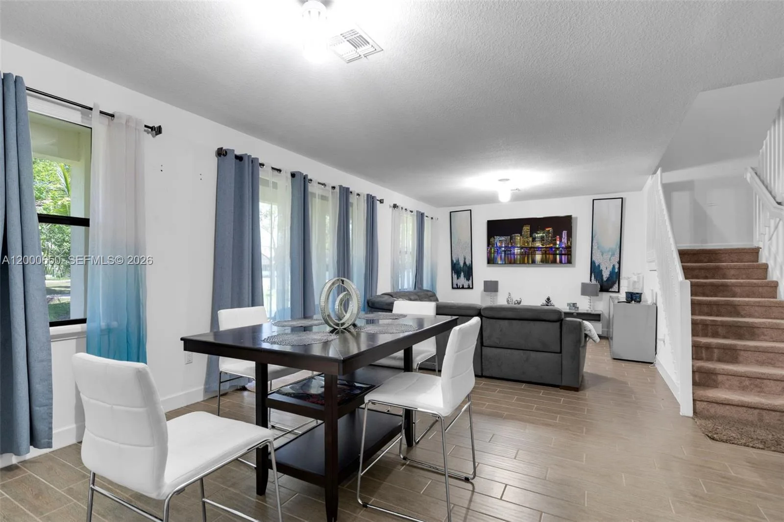 5113 NW 52nd St, Tamarac, FL 33319 photo 12