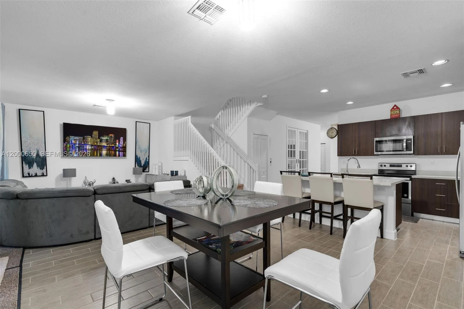 5113 NW 52nd St, Tamarac, FL 33319 photo 13