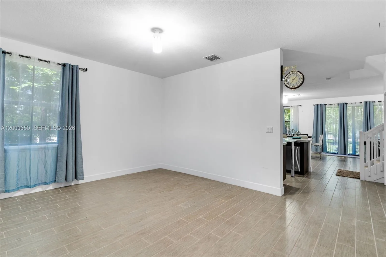 5113 NW 52nd St, Tamarac, FL 33319 photo 6