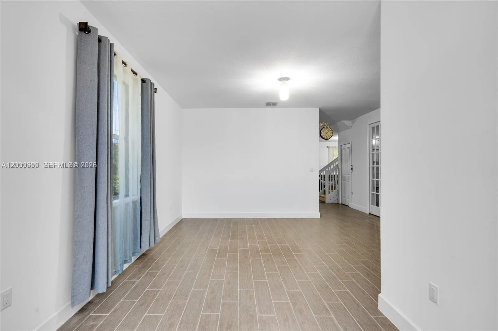 5113 NW 52nd St, Tamarac, FL 33319 photo 7