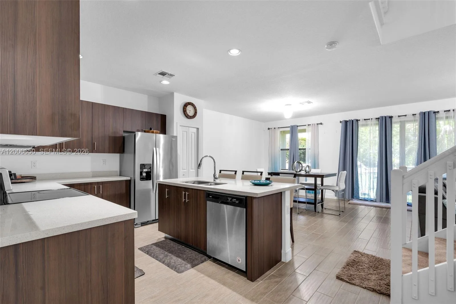 5113 NW 52nd St, Tamarac, FL 33319 photo 8