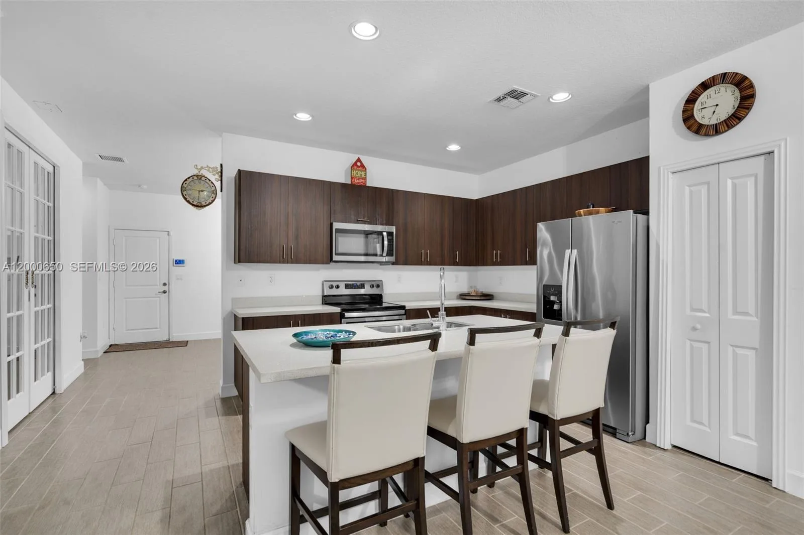 5113 NW 52nd St, Tamarac, FL 33319 photo 9