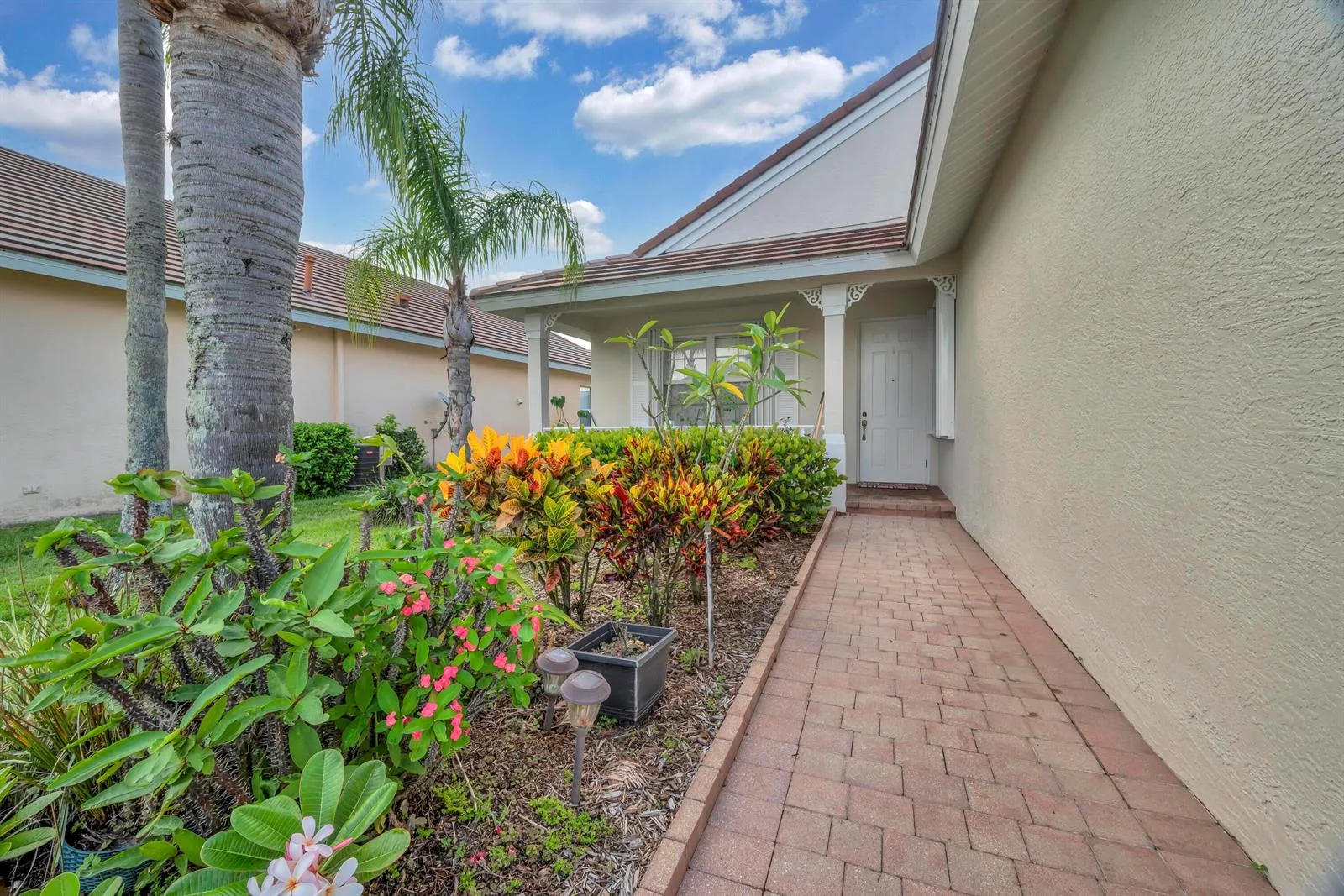 113 NW Swann Mill Circle, Port St. Lucie, FL 34986 photo 3
