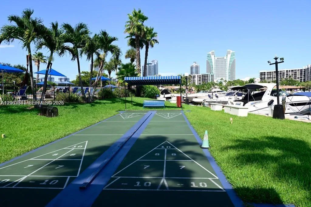 500 Three Islands Blvd # 908, Hallandale Beach, FL 33009 photo 2
