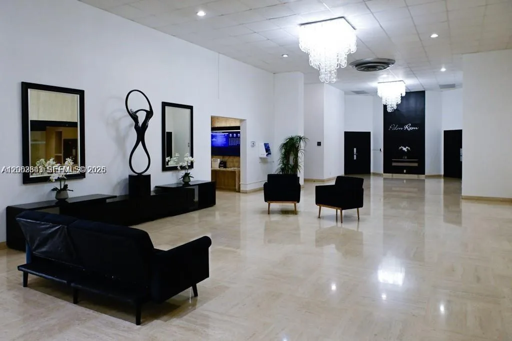 500 Three Islands Blvd # 908, Hallandale Beach, FL 33009 photo 3