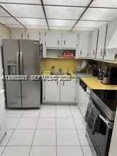 500 Three Islands Blvd # 908, Hallandale Beach, FL 33009 photo 4