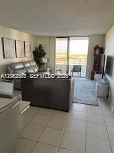 500 Three Islands Blvd # 908, Hallandale Beach, FL 33009 photo 5