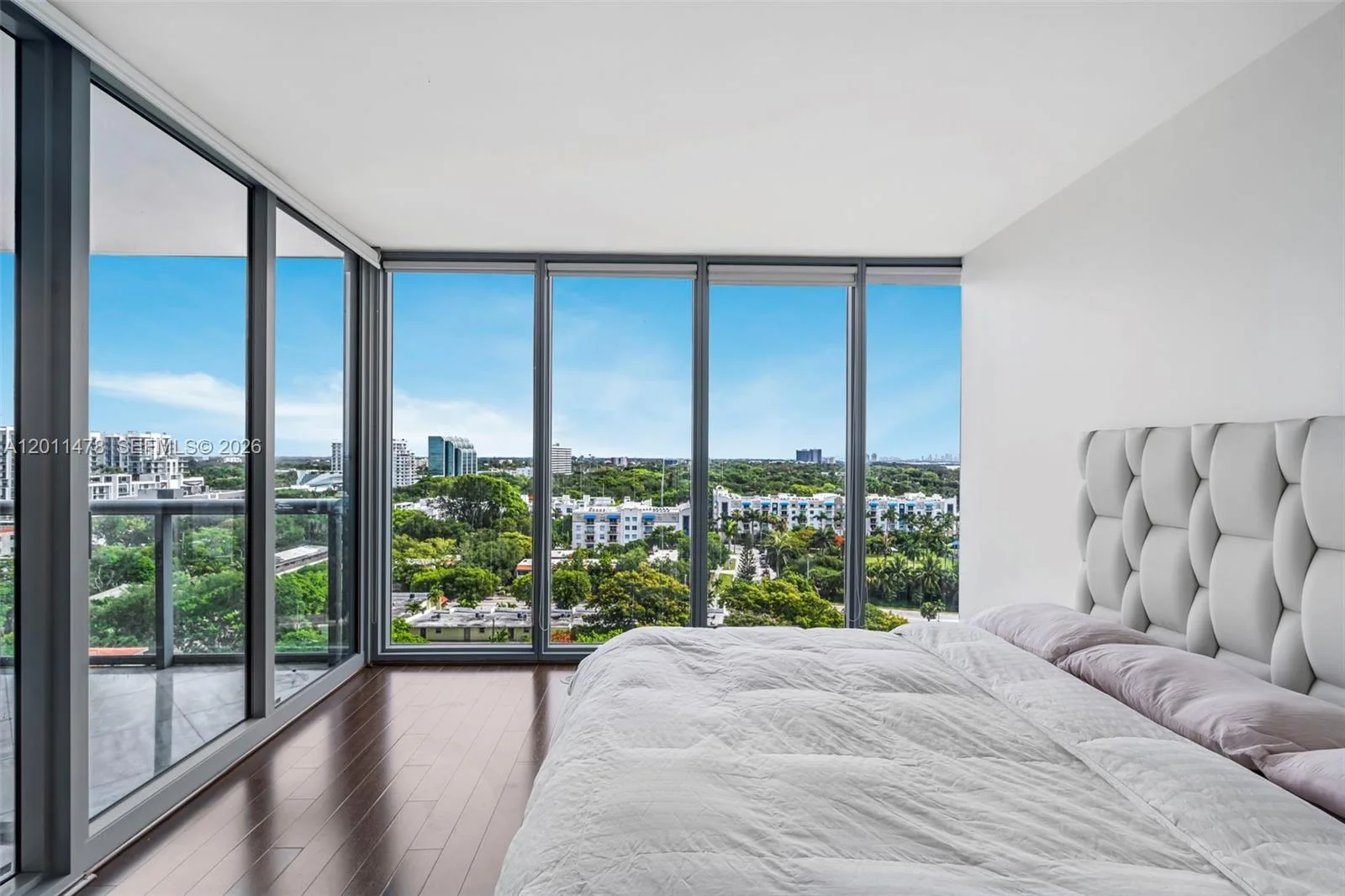 601 NE 36th St # 1103, Miami, FL 33137 photo 5