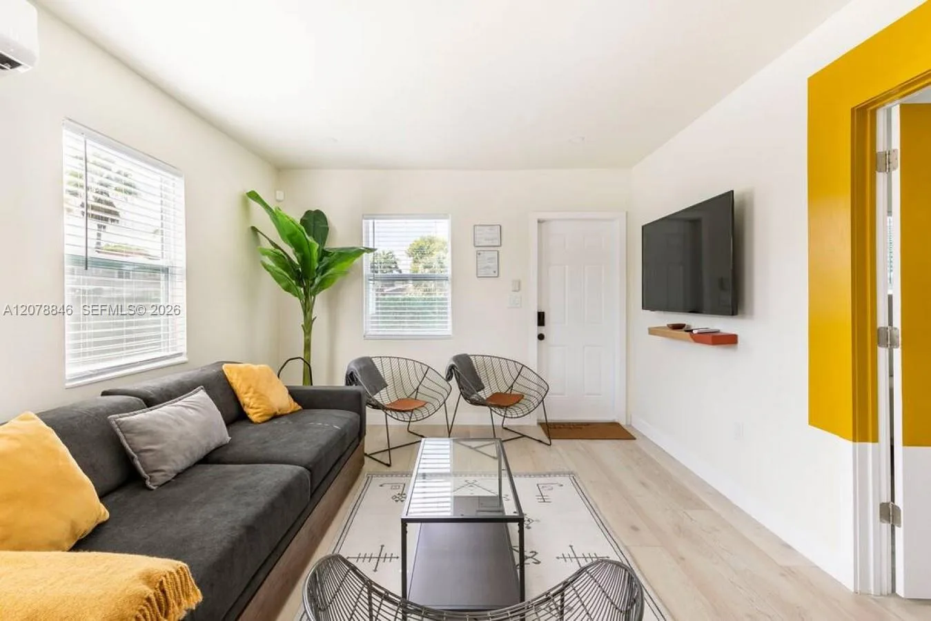 1332 NE 5th Ave # 1, Fort Lauderdale, FL 33304