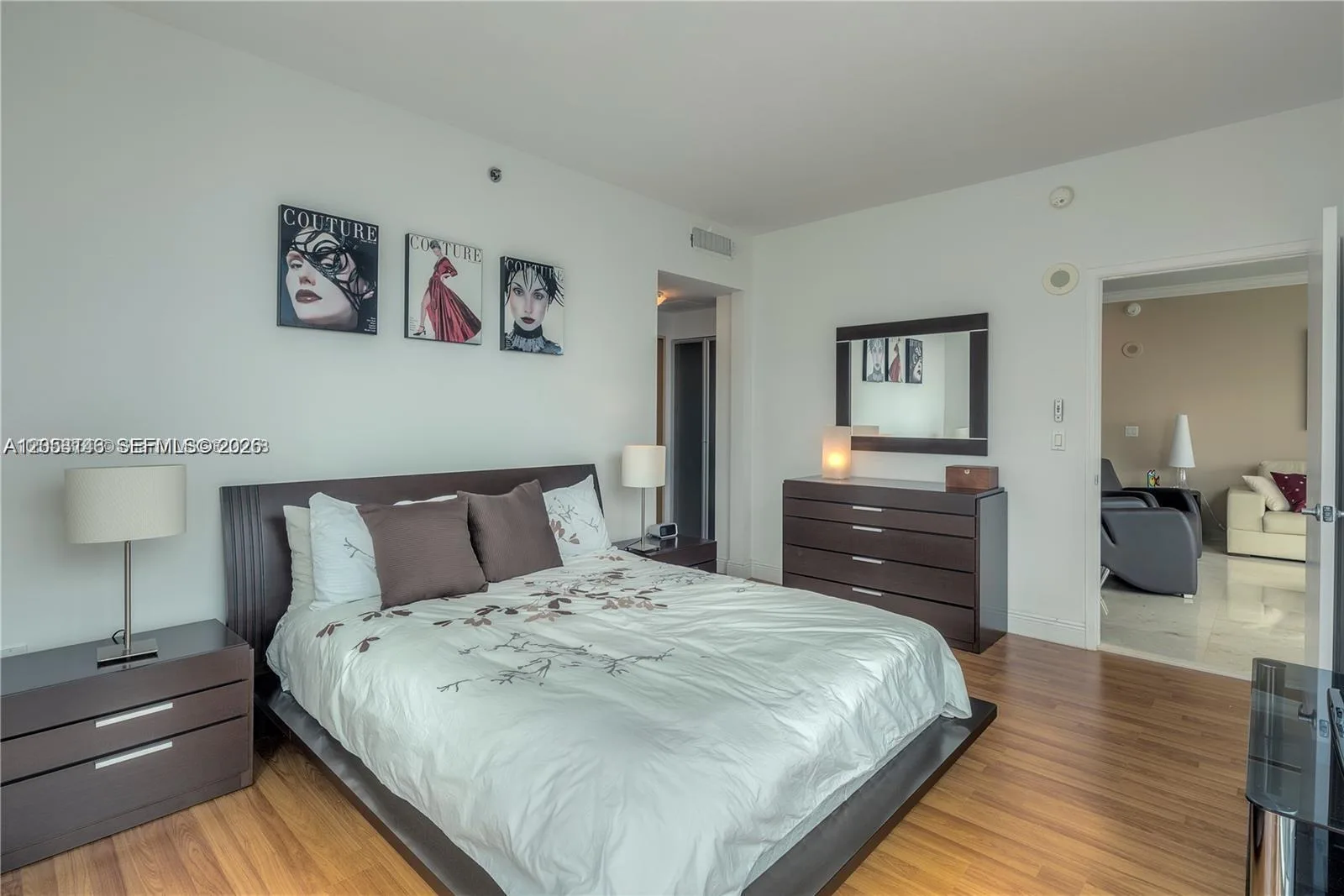950 Brickell Bay Dr # 1711, Miami, FL 33131 photo 10