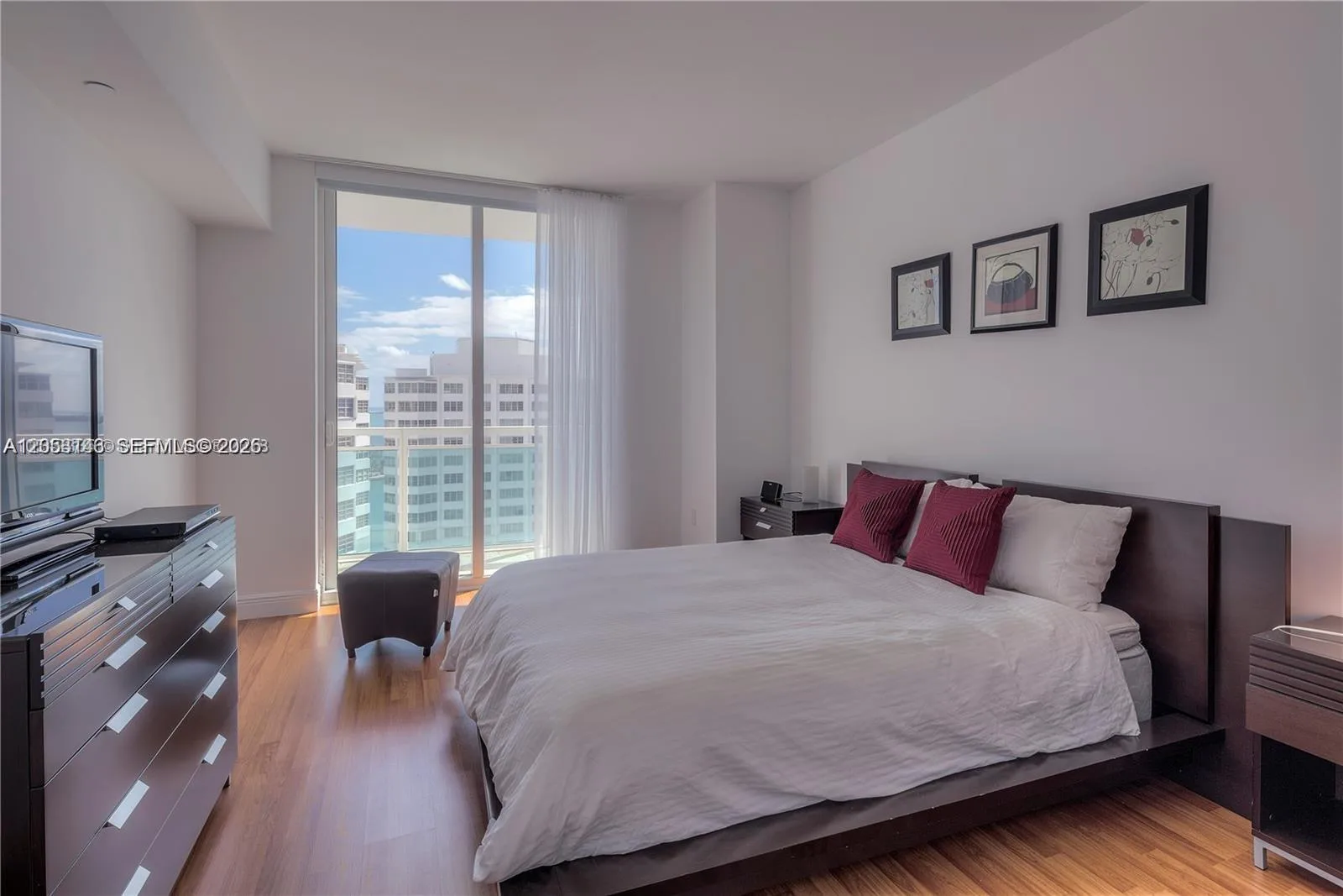 950 Brickell Bay Dr # 1711, Miami, FL 33131 photo 11