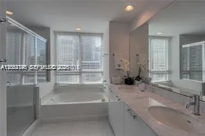 950 Brickell Bay Dr # 1711, Miami, FL 33131 photo 12