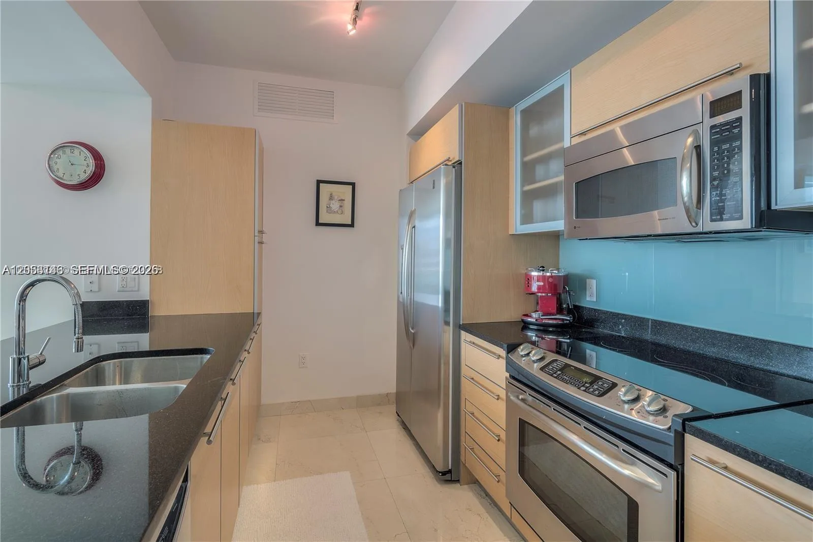 950 Brickell Bay Dr # 1711, Miami, FL 33131 photo 6