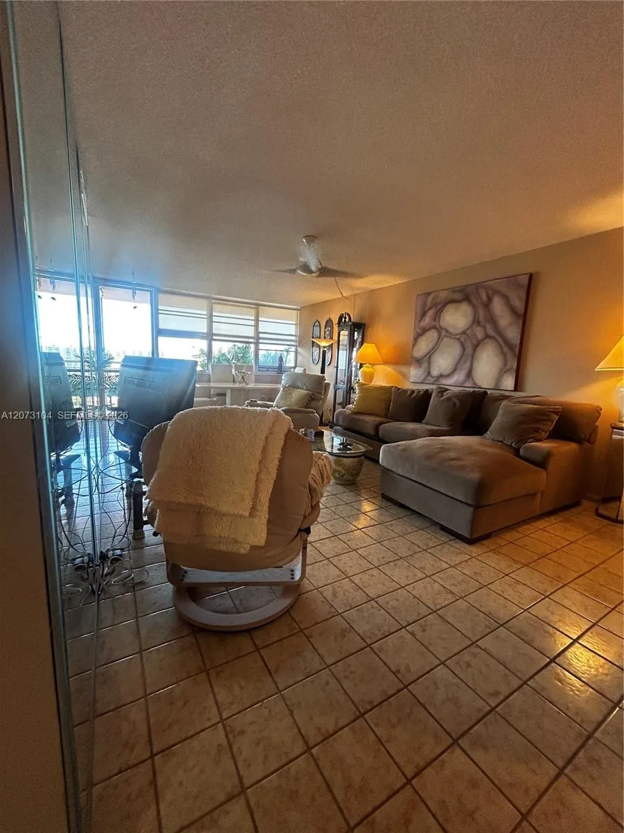 251 174th St # 2315, Sunny Isles Beach, FL 33160 photo 13