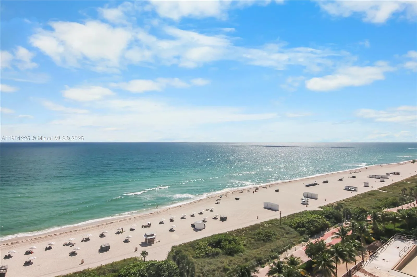 6039 Collins Ave # 1402, Miami Beach, FL 33140 photo 2