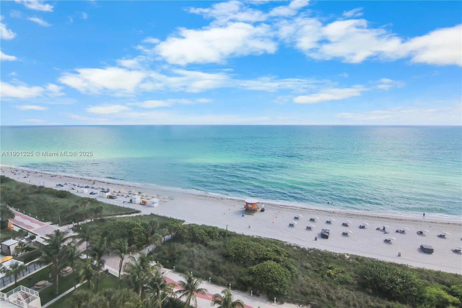 6039 Collins Ave # 1402, Miami Beach, FL 33140 photo 3