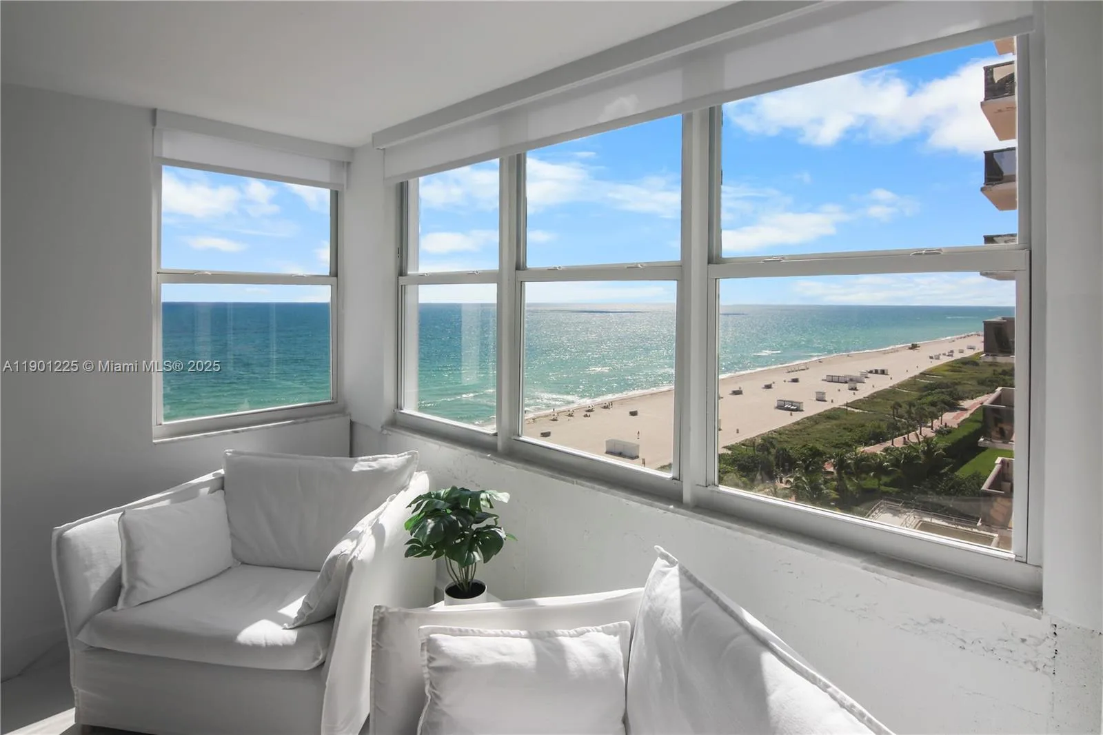 6039 Collins Ave # 1402, Miami Beach, FL 33140 photo 4