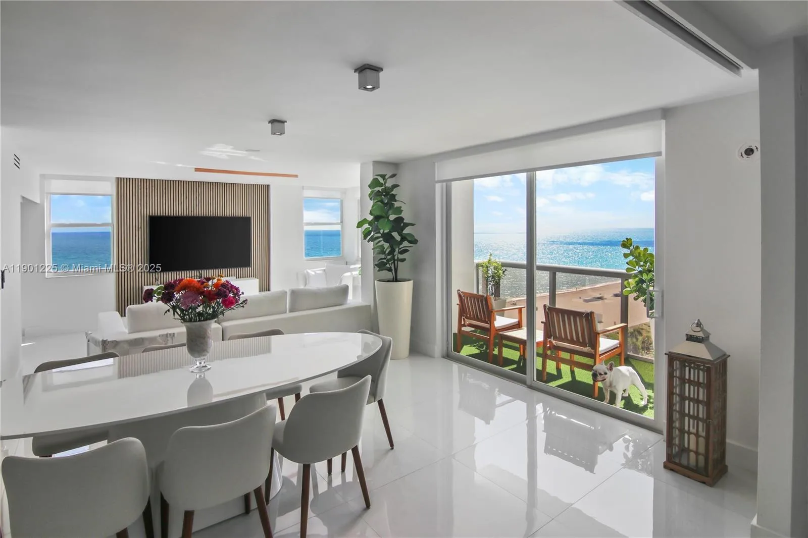 6039 Collins Ave # 1402, Miami Beach, FL 33140 photo 5