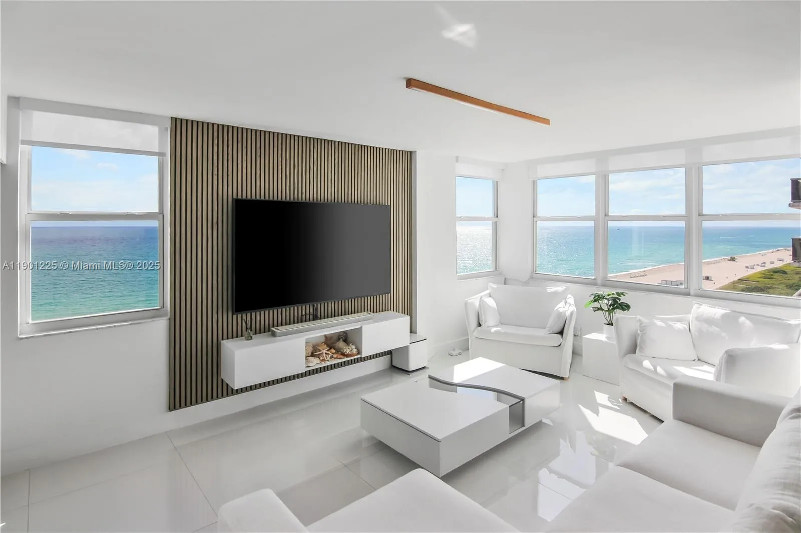 6039 Collins Ave # 1402, Miami Beach, FL 33140 photo 6