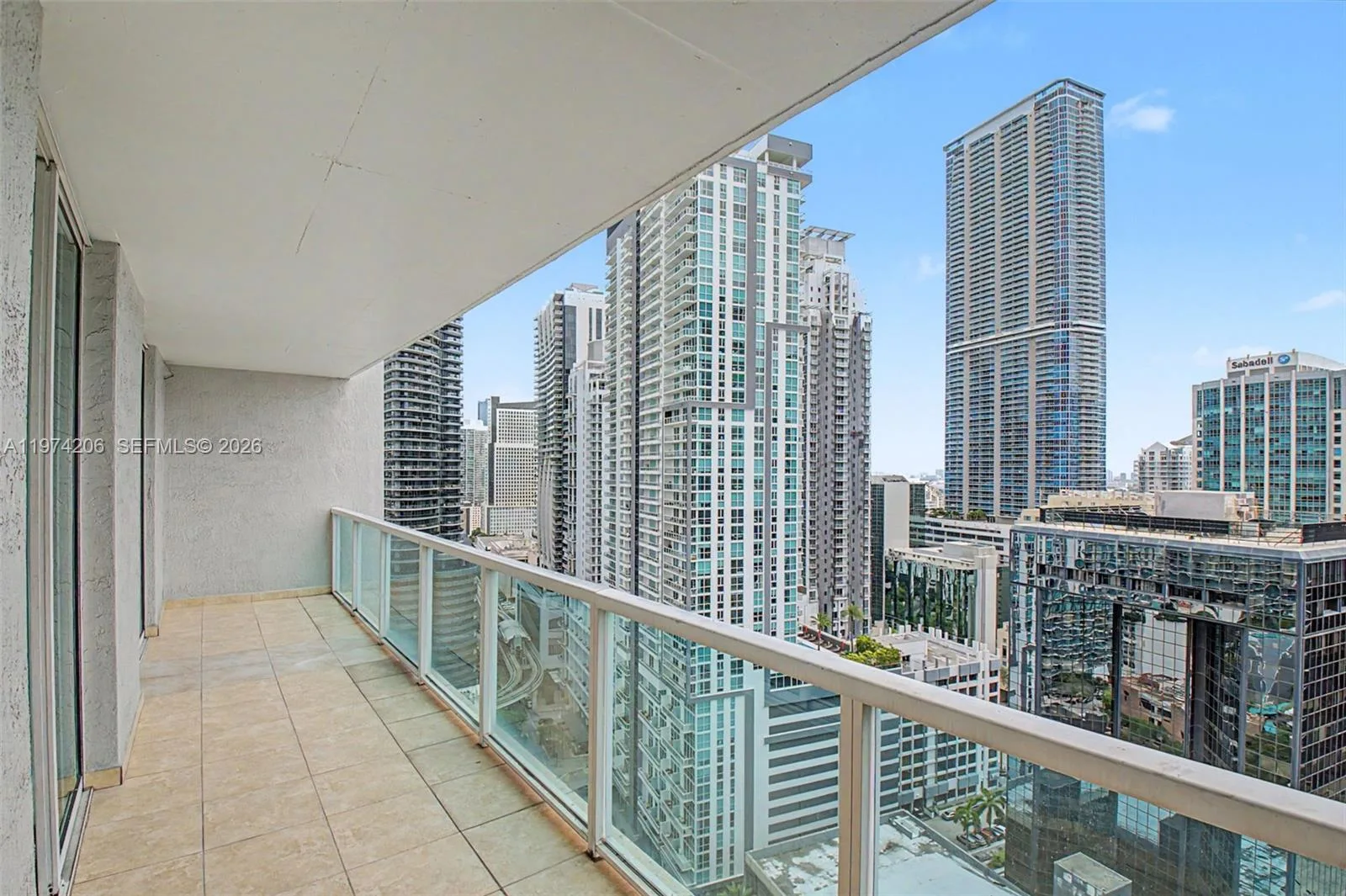 1250 S Miami Ave # 2604, Miami, FL 33130