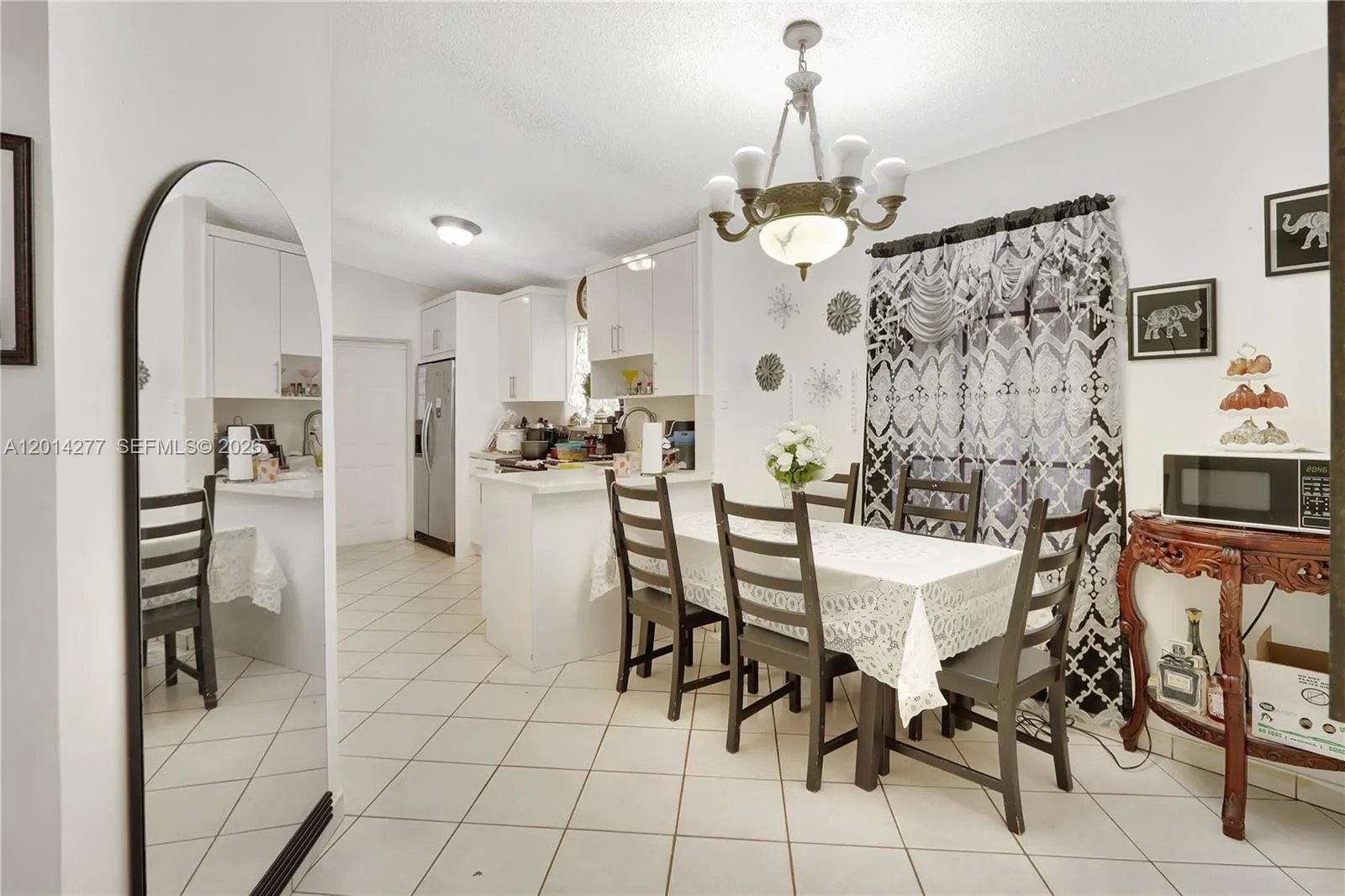 15803 NW 47th Ave, Miami Gardens, FL 33054 photo 10