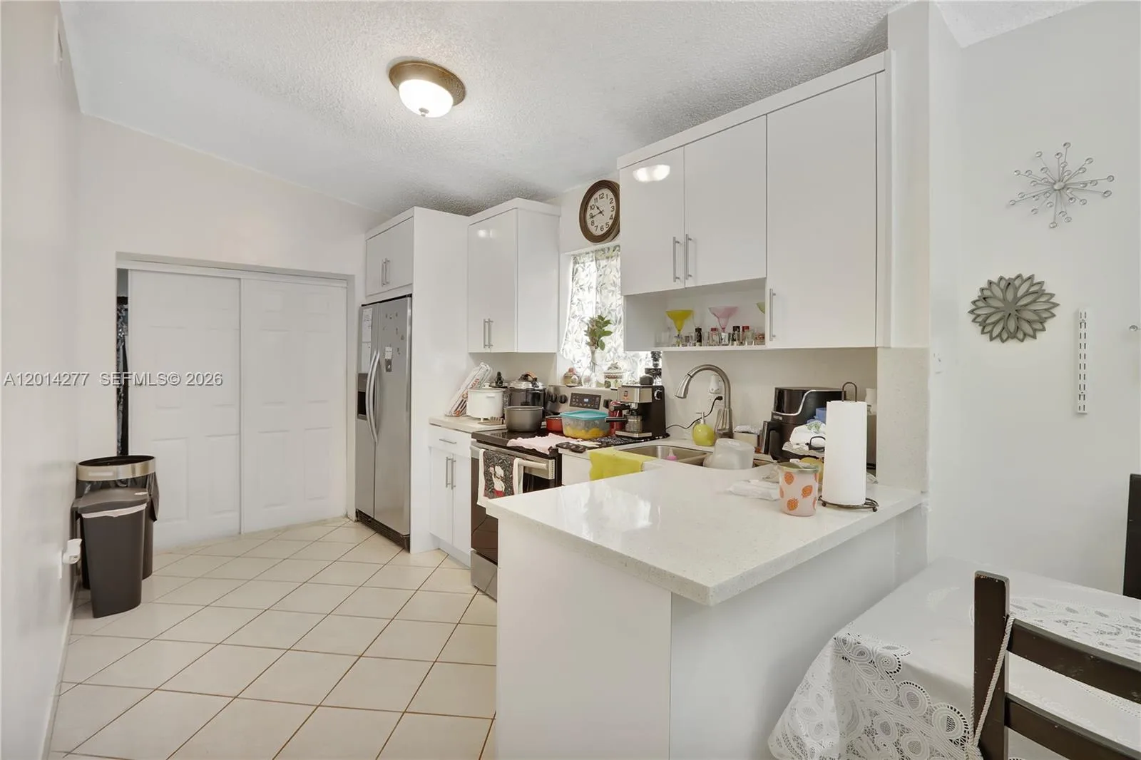 15803 NW 47th Ave, Miami Gardens, FL 33054 photo 11