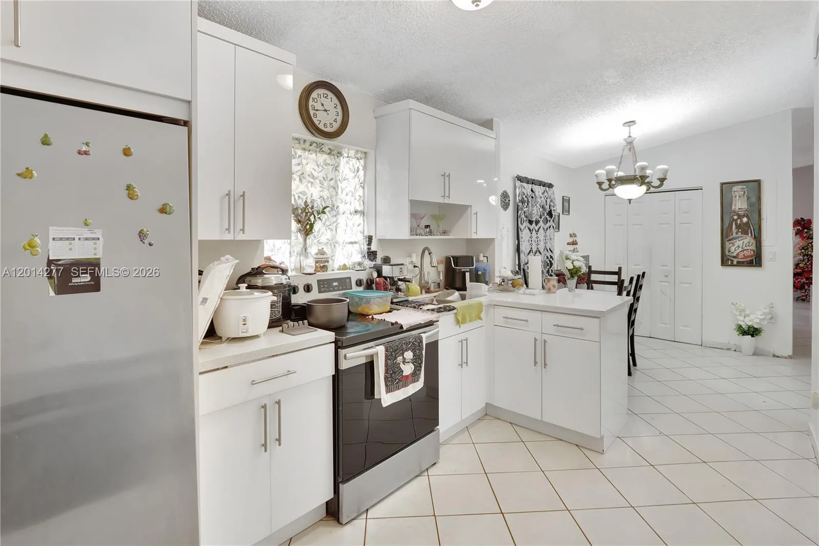 15803 NW 47th Ave, Miami Gardens, FL 33054 photo 12