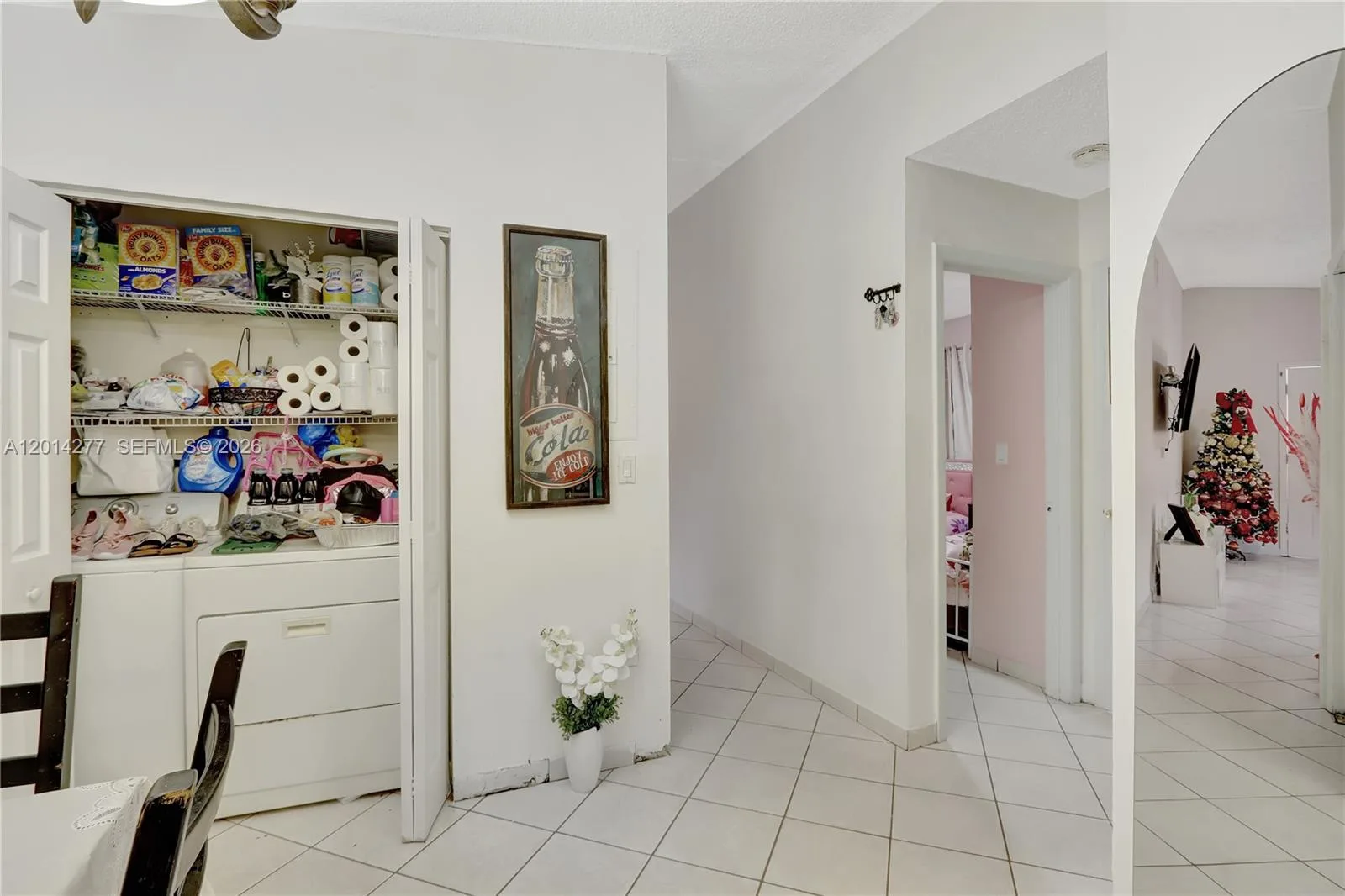 15803 NW 47th Ave, Miami Gardens, FL 33054 photo 13