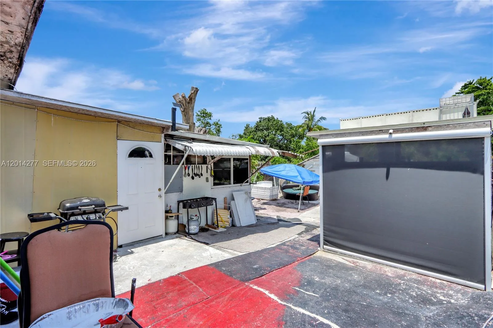 15803 NW 47th Ave, Miami Gardens, FL 33054 photo 4