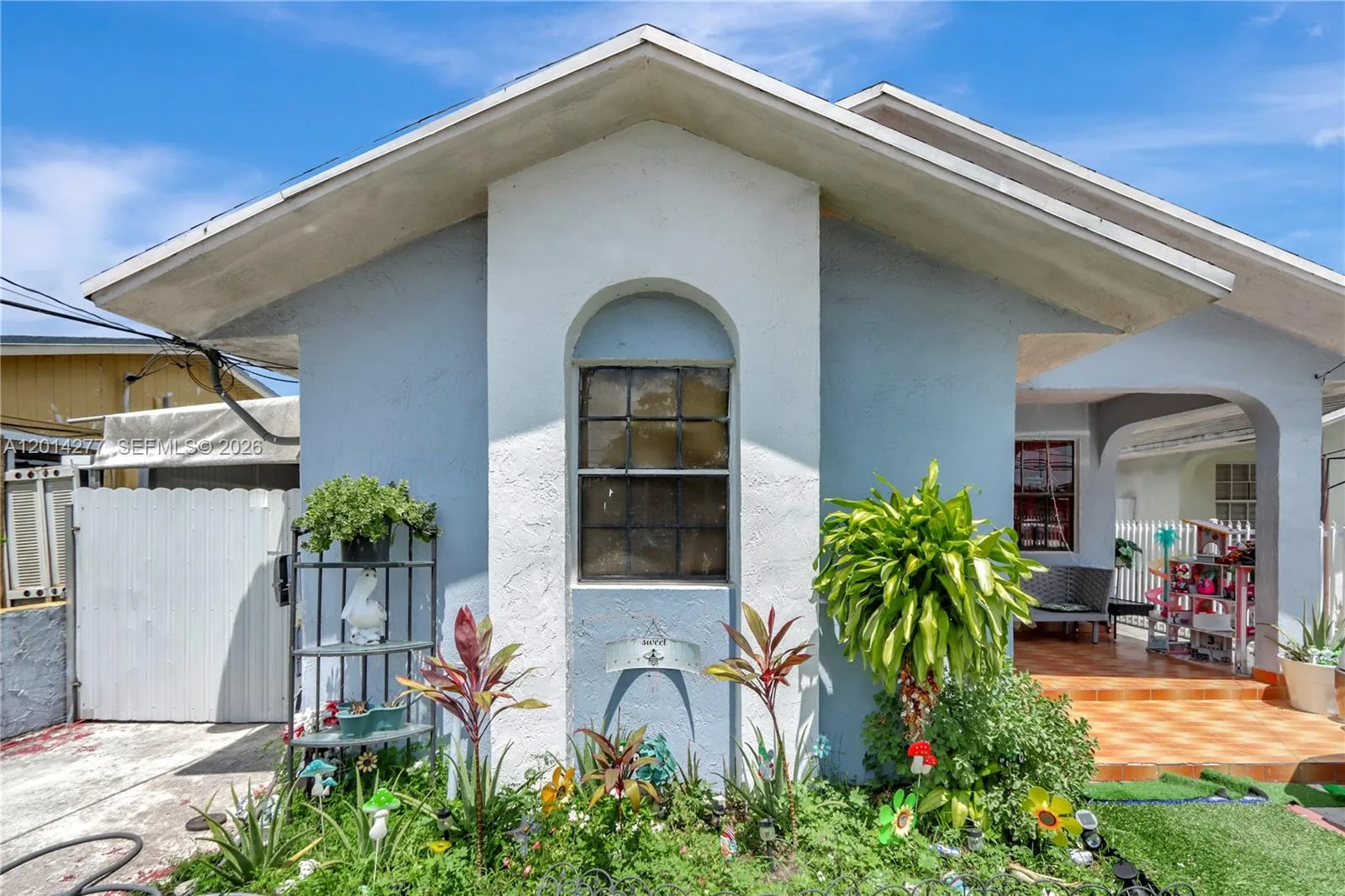 15803 NW 47th Ave, Miami Gardens, FL 33054 photo 6