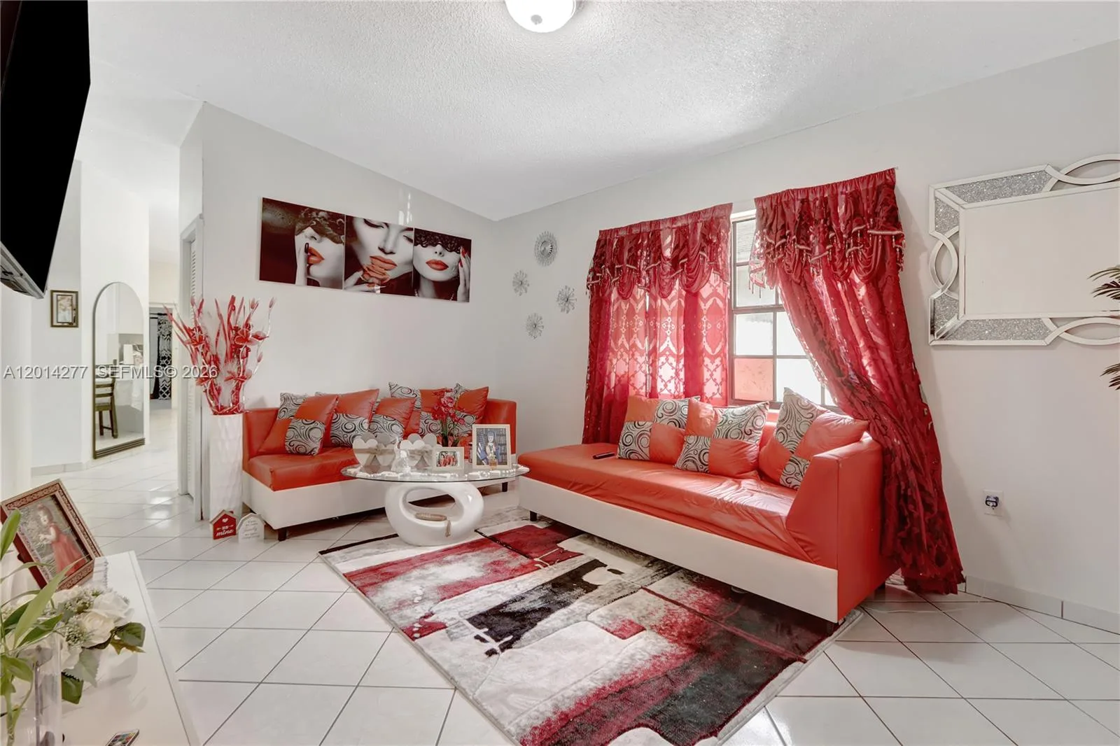 15803 NW 47th Ave, Miami Gardens, FL 33054 photo 8