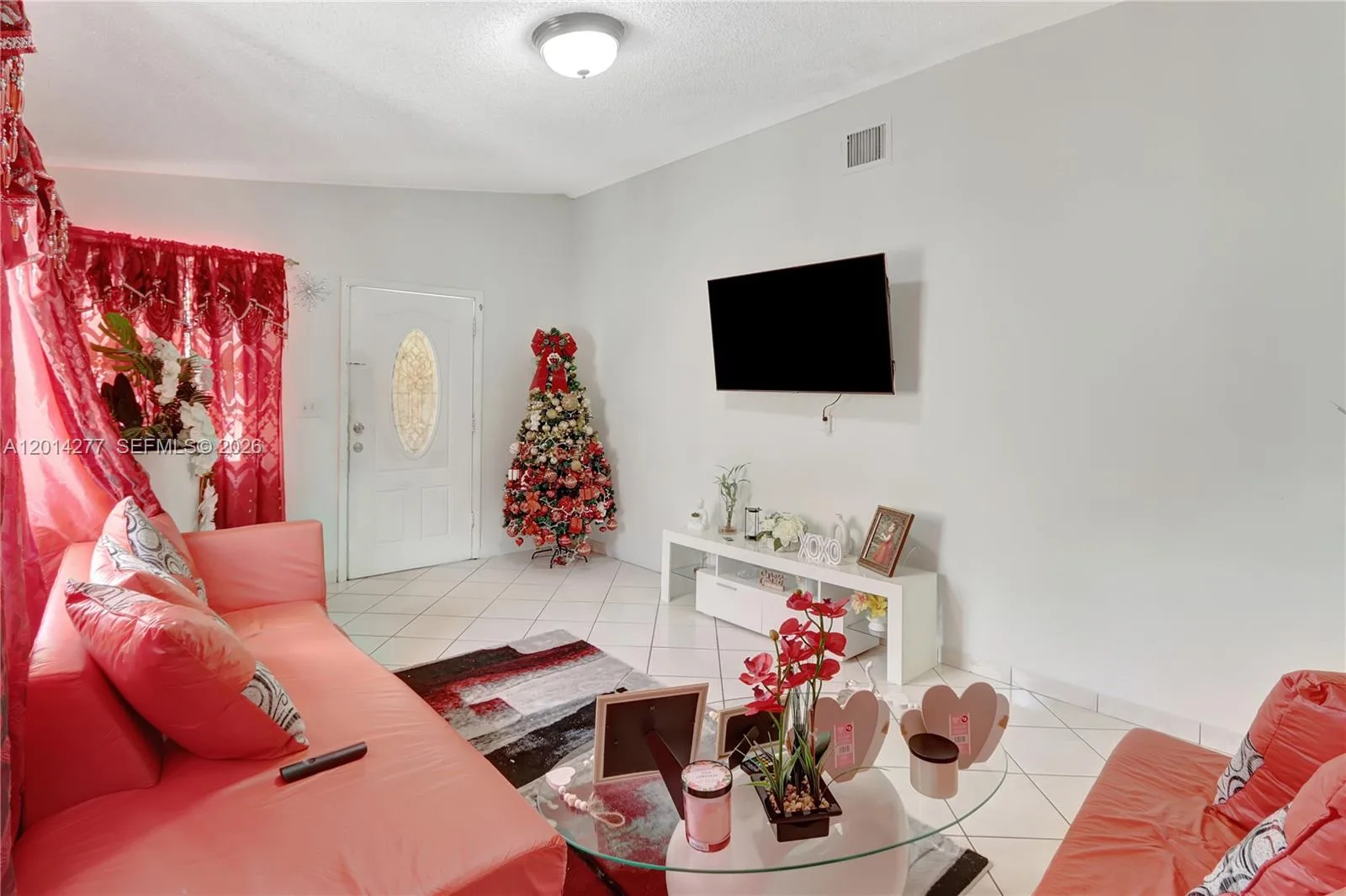 15803 NW 47th Ave, Miami Gardens, FL 33054 photo 9
