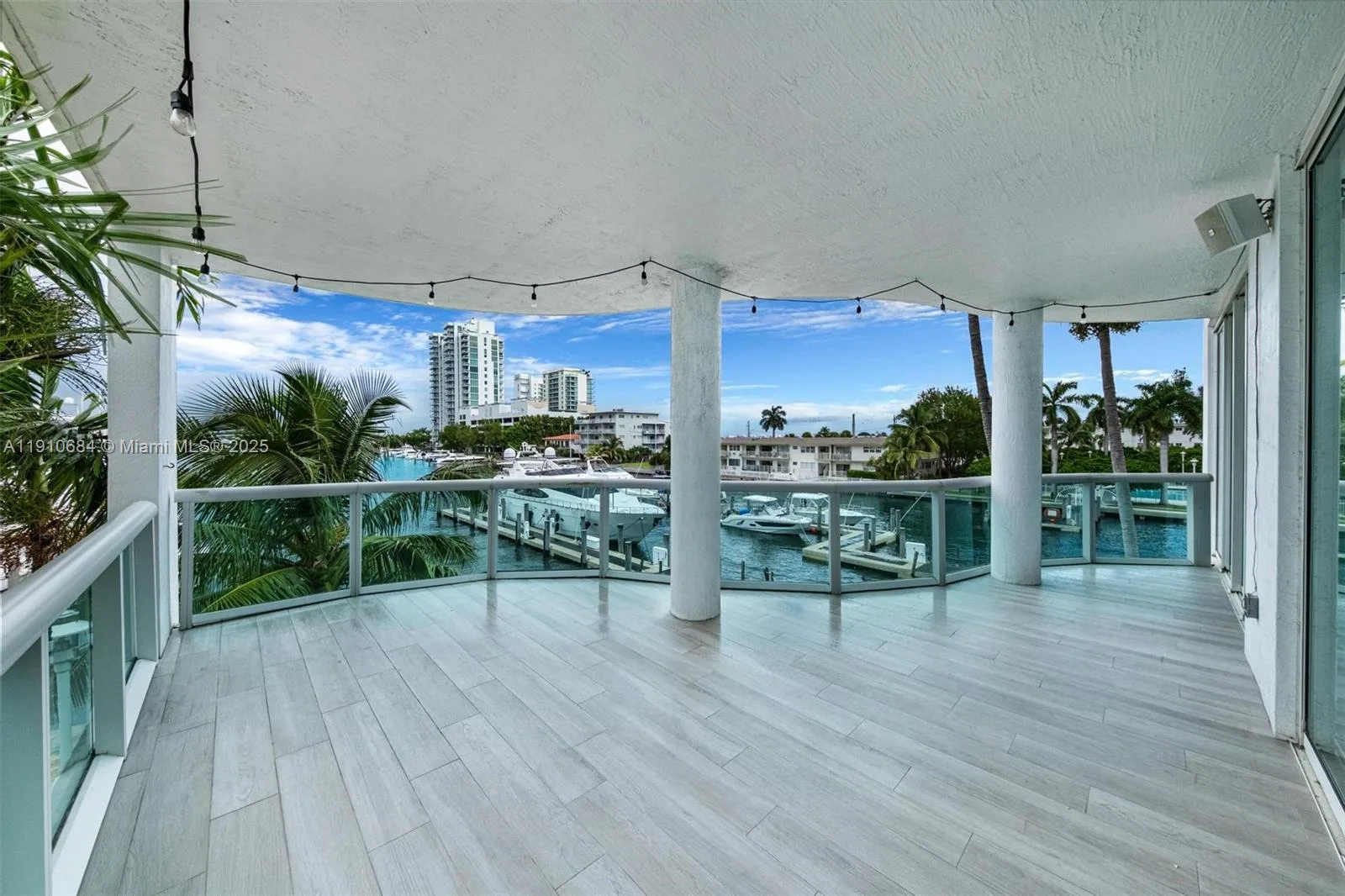 7918 Harbour Island Dr # 207, North Bay Village, FL 33141 photo 2