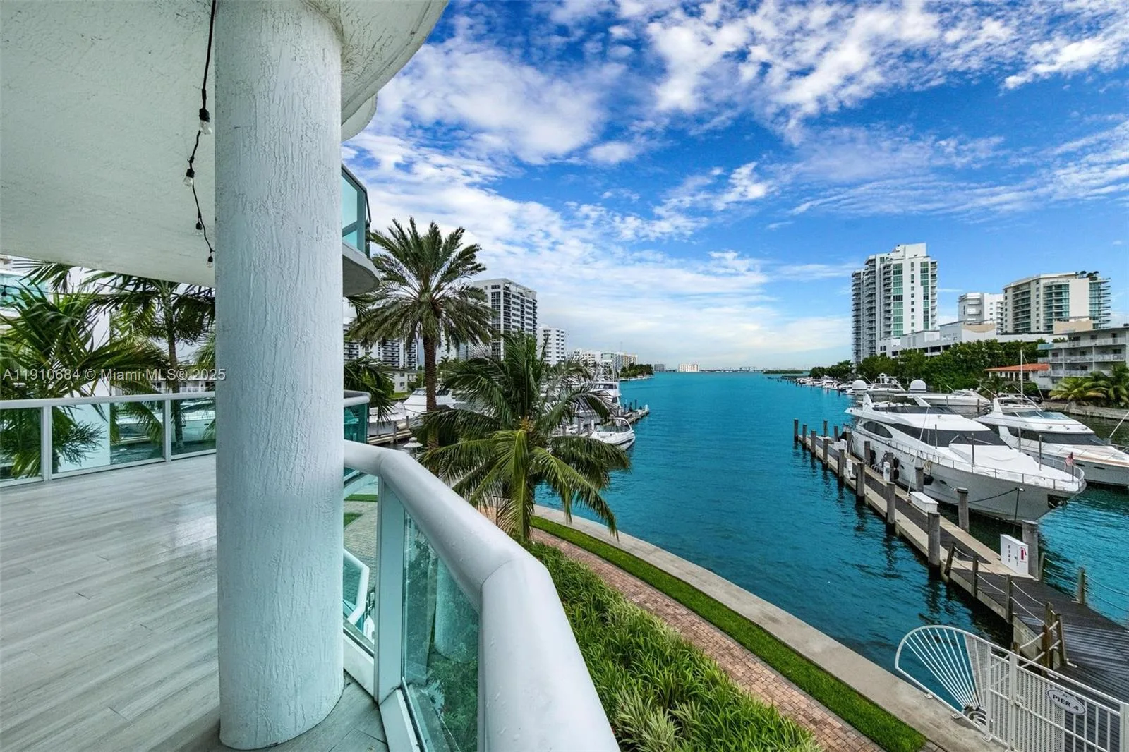 7918 Harbour Island Dr # 207, North Bay Village, FL 33141 photo 3