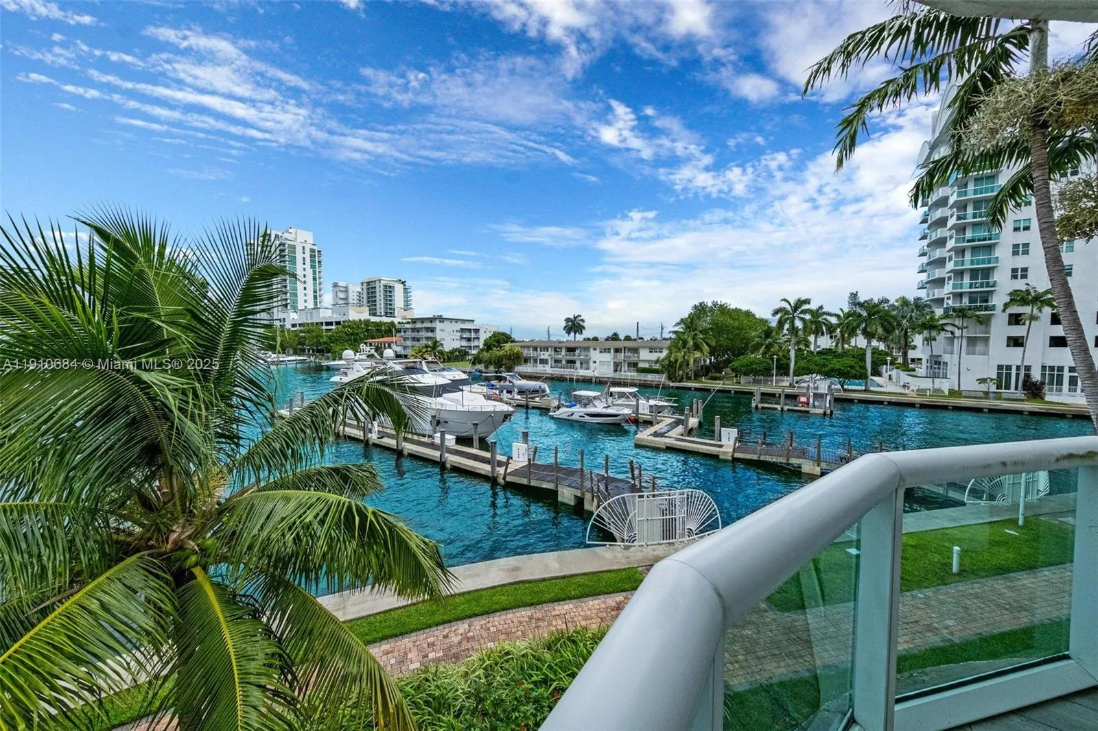 7918 Harbour Island Dr # 207, North Bay Village, FL 33141 photo 4