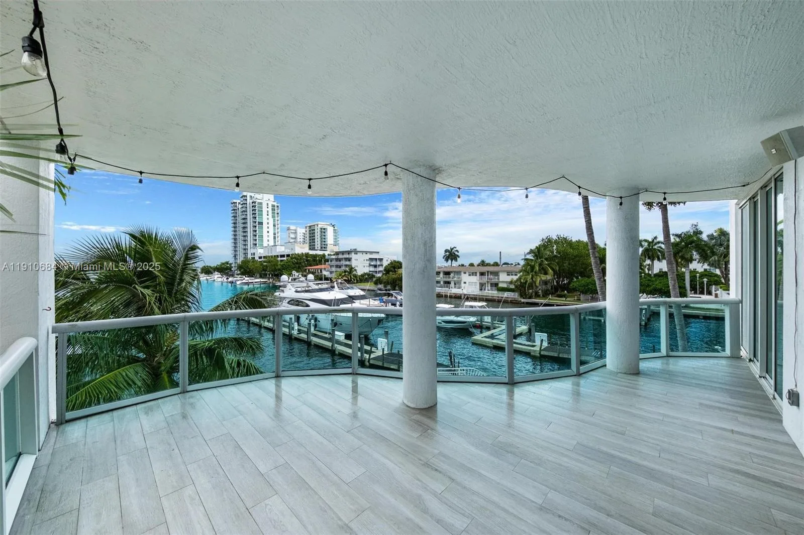 7918 Harbour Island Dr # 207, North Bay Village, FL 33141 photo 5