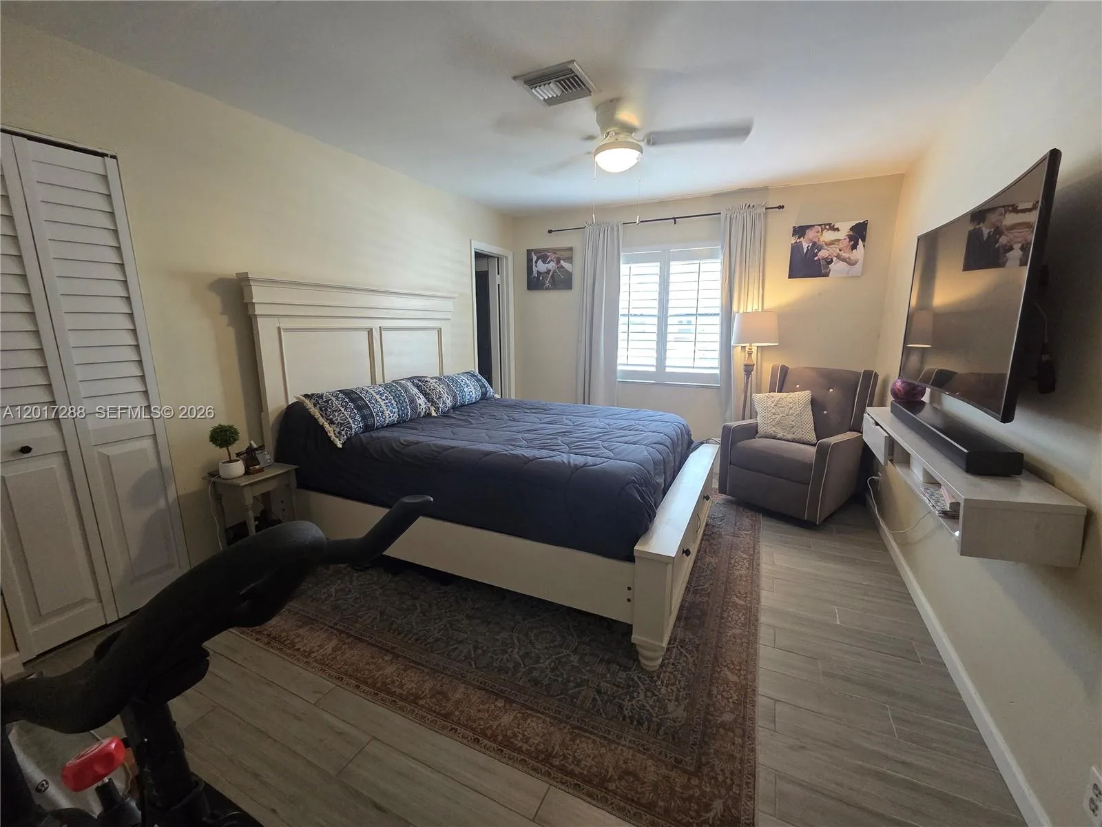 19 Chestnut Cir, Cooper City, FL 33026 photo 3