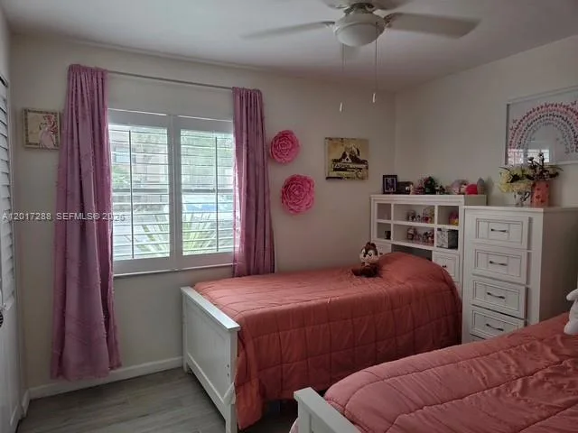 19 Chestnut Cir, Cooper City, FL 33026 photo 4