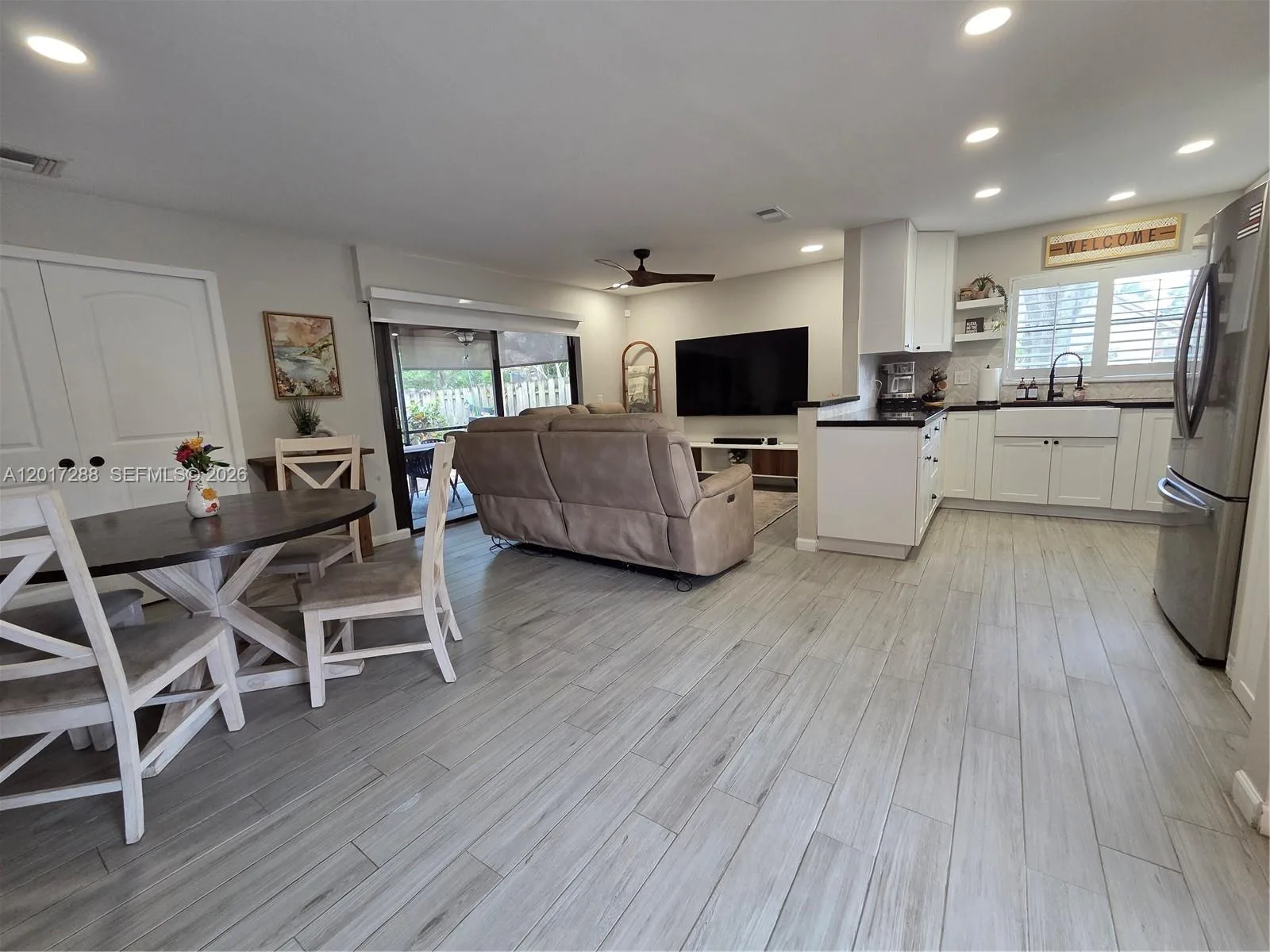 19 Chestnut Cir, Cooper City, FL 33026 photo 7